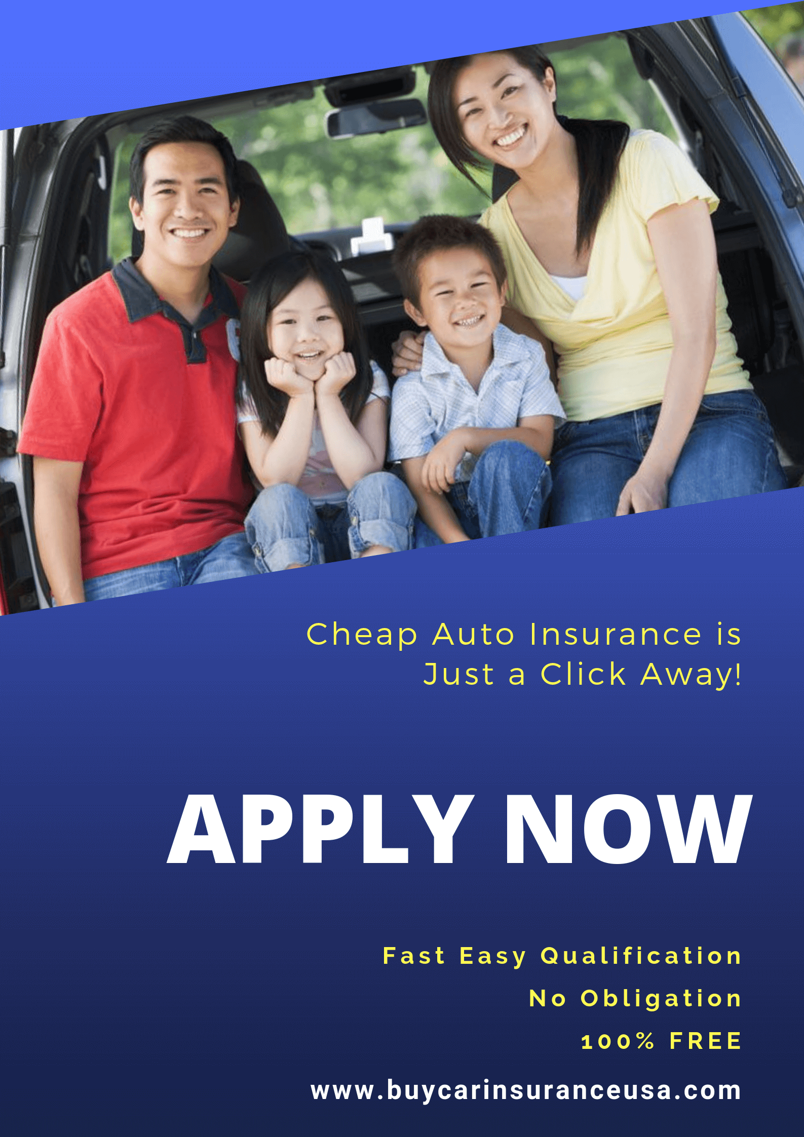 Zero Down Payment Auto Insurance Get Zero Down Car inside size 1587 X 2245