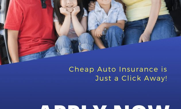 Zero Down Payment Auto Insurance Get Zero Down Car with sizing 1587 X 2245