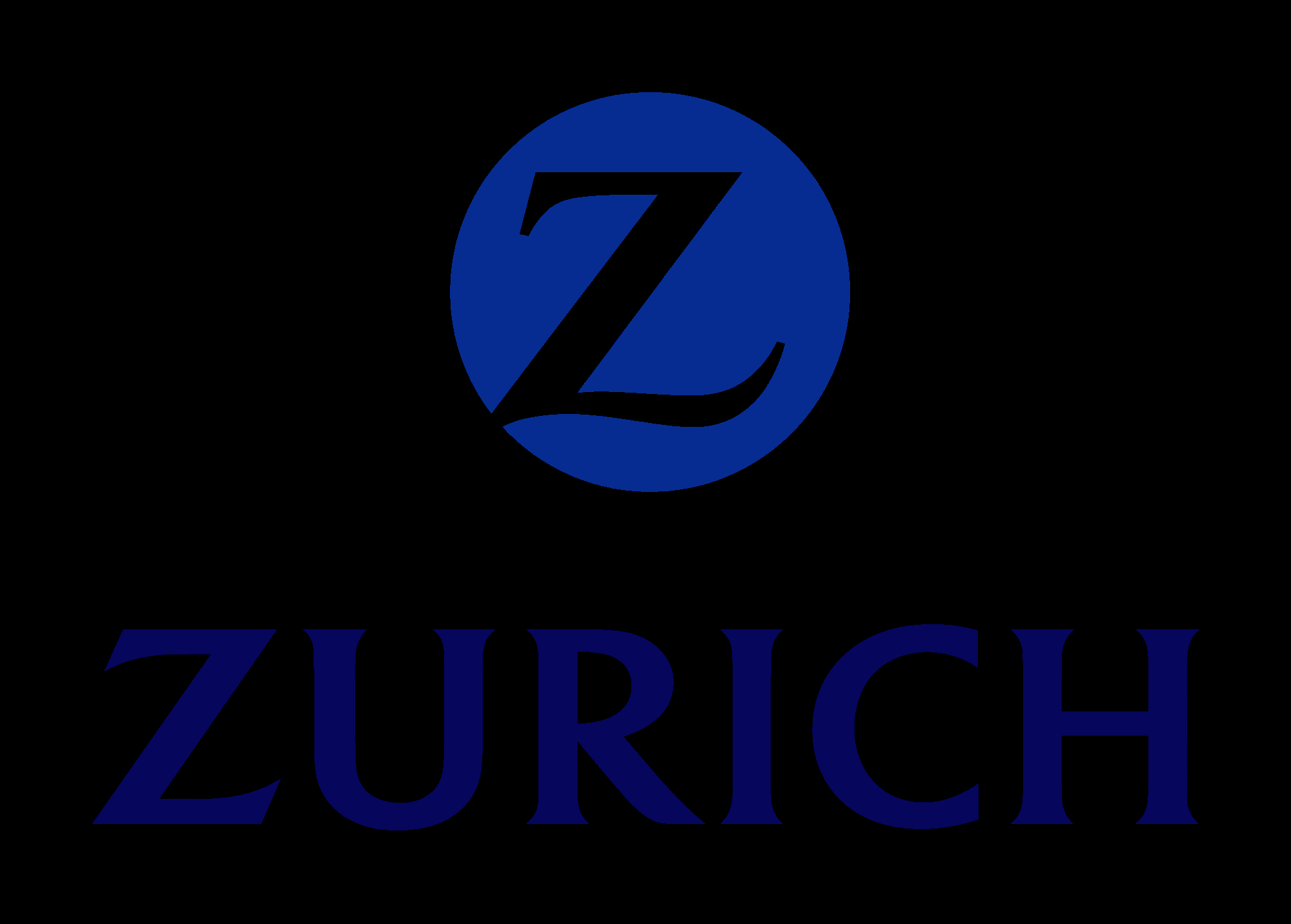 Zurich Acquires Adira Insurance Expanding Presence In with regard to size 2000 X 1433