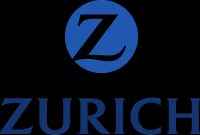 Zurich Insurance Group Wikipedia with proportions 1200 X 801