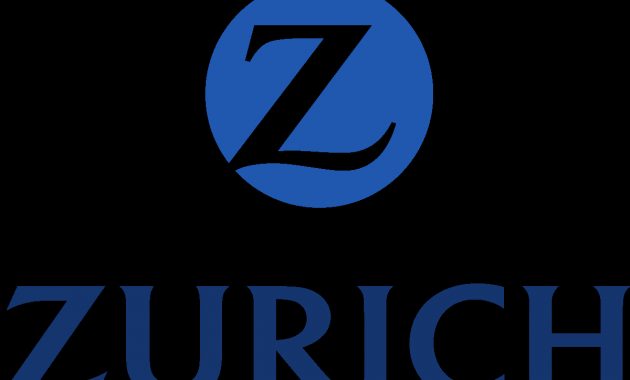 Zurich Insurance Group Wikipedia with proportions 1200 X 801