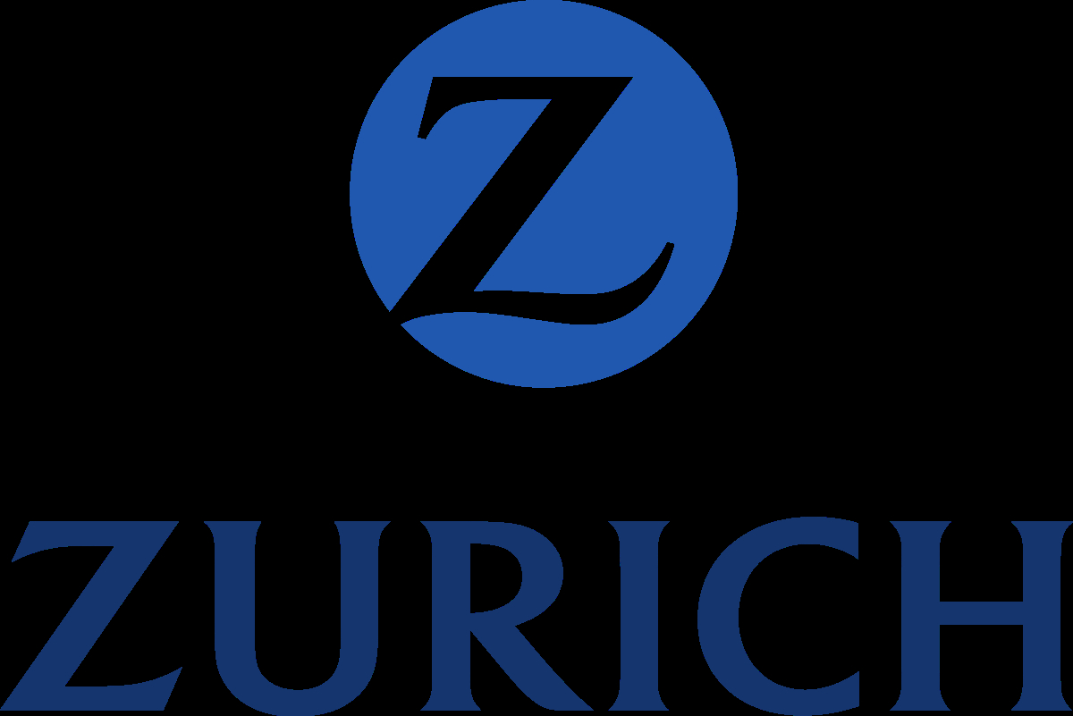 Zurich Insurance Group Wikipedia with proportions 1200 X 801