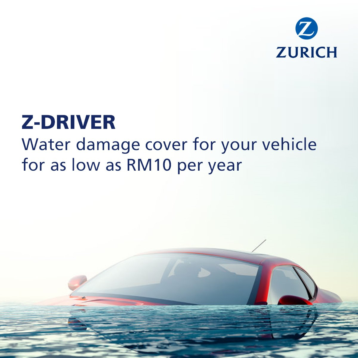 Zurich Malaysia On Twitter Towing And Cleaning A Car That for dimensions 1200 X 1200